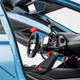 Illustration for article titled Hyundais Incredible 374 Horsepower RN30 Racing Concept Is The iHoon/i-Day We Need